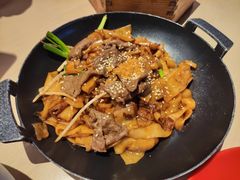 -避风塘(五角场店)