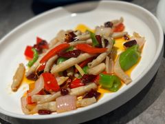 -1718海鲜姿造(苏宁宴请臻选店)