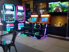 -万达影城(铜山万达广场IMAX店)