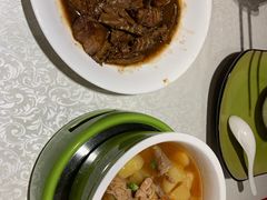 -贴阁碧(百丈东路店)