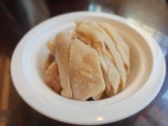 -德兴馆(广东路总店)