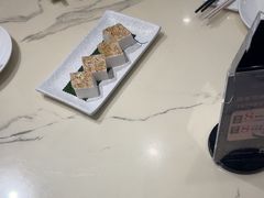 -海上名珠·海鲜酒楼(励骏庞都店)