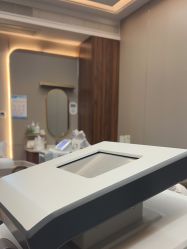 -杭州米兰柏羽医疗美容医院