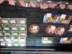 -盒马鲜生(悦峰店)