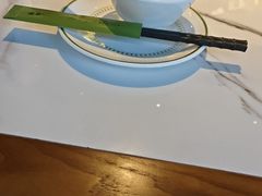 -春家·非遗手工小吃(徐汇万科广场店)
