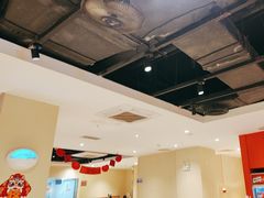 -九毛九西北菜(大东海店)