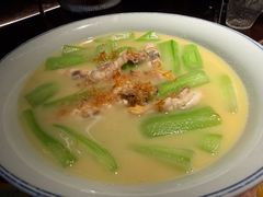 -许爷家·生态湖鲜(徐汇日月光店)