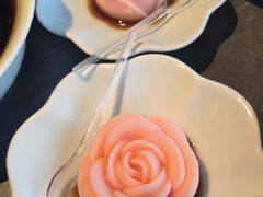 -小厨娘金榜题名(夫子庙贡院街店)