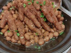 -新旺茶餐厅(鑫耀·光环live店)