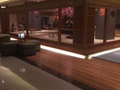 -大江户·温泉洗浴(浑南店)