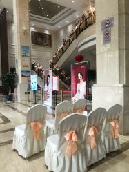 -禾丽康美医疗美容医院