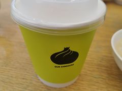 -苏小柳点心·手作小笼包(新街口分院店)