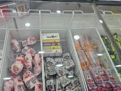 -百年义利(幸福大街店)