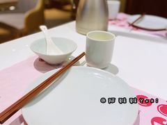 -红樱桃·欢乐餐厅(太原里店)