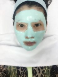传世玉颜专业祛痘连锁机构(雁塔店)-传世玉颜专业祛痘·问题肌