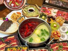 -义乌之心城市生活广场