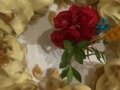 -苏城小院·园林精致苏州菜(斜塘老街店)