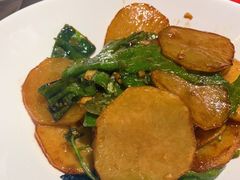 -时间仓(月湖公园店)