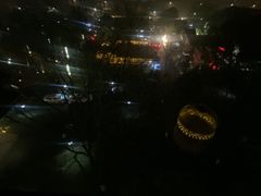 -三江森林温泉度假区
