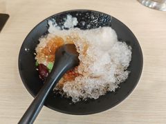 -云平风味园(护国路店)