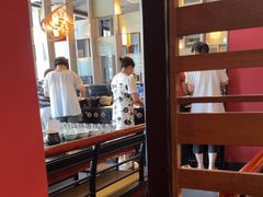 -捞王猪肚鸡火锅(昆山店)