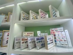 -如一·美甲美睫