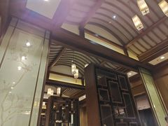 -太湖饭店·寄畅轩中餐厅