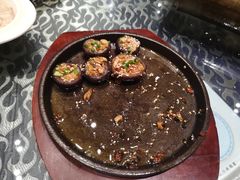 -鲁城往事(游客中心店)