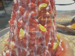 -小团圆餐厅(欧洲城店)