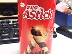 -农工商超市(金沙江路店)