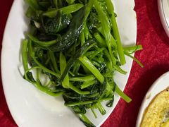 -蛇口康乐快餐鱼仔档(翠苑小区店)
