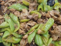 -宋记便宜坊(二七店)