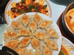 -双井轩(双井店)