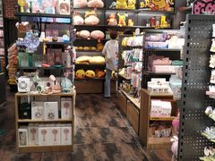 -酷乐潮玩(凯德MALL西直门店)