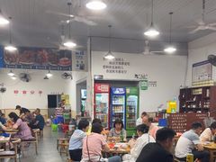 -瑞丽活螃蟹(芒市店)