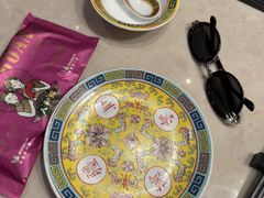 -人和馆·上海菜(徐汇店)