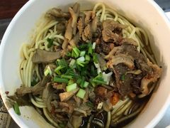 -蔡林记(胭脂路店)