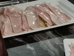 -凤来栖·净庭院·火锅(欧尚店)