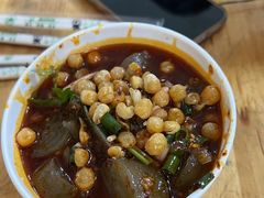-爪爪西施
