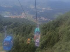 -龙里油画大草原旅游区