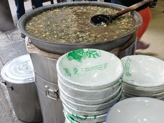 -老字号贾家肉丸糊辣汤(光明巷店)