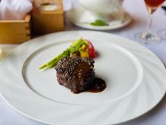 -王品台塑牛排(成都万象城店)