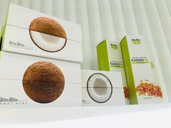 -LANN I 蘭 SPA(陆家嘴中心店)