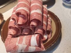 -芈重山老火锅(六道口店)