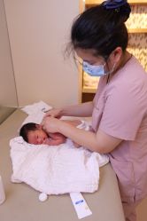 -馨月汇·独栋月子会所(静安店)