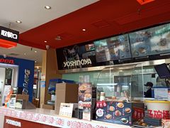-吉野家(宾水道店)