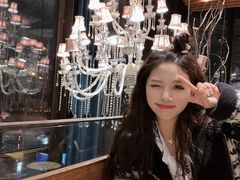 -maan coffee漫咖啡(通州店)