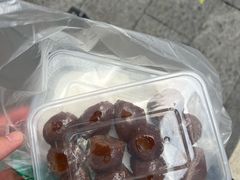 -奉化点心(呼童街店)