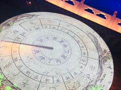 -万达茂商场(南京仙林店)