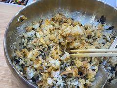 -米村拌饭(城阳万象汇店)
